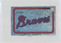 Atlanta Braves