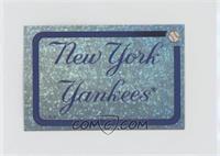 New York Yankees