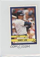 Vance Law