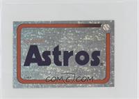 Houston Astros