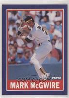 Mark McGwire