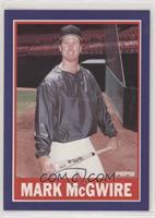 Mark McGwire [Poor to Fair]