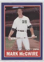 Mark McGwire