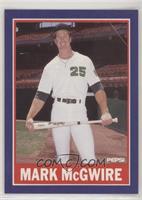 Mark McGwire