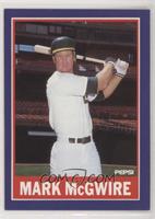 Mark McGwire