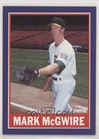 Mark McGwire