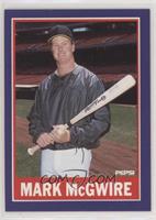 Mark McGwire