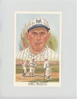 Bill Terry #/10,000