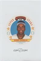 Bobby Bonilla