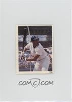 Dave Winfield [EX to NM]