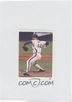 David Cone