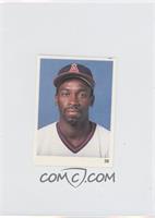 Chili Davis