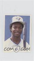 Tony Fernandez