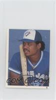 Jesse Barfield