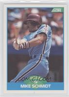 Mike Schmidt