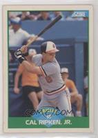 Cal Ripken Jr. [EX to NM]