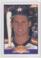 Craig Biggio