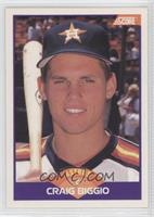 Craig Biggio