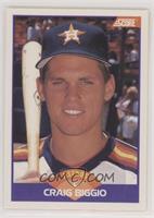 Craig Biggio