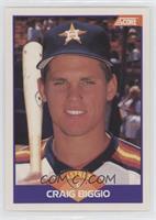 Craig Biggio