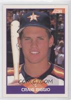 Craig Biggio