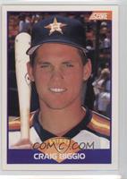 Craig Biggio