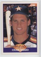 Craig Biggio