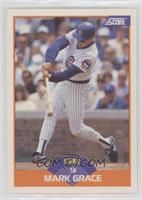 Mark Grace [EX to NM]