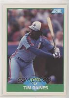 Tim Raines