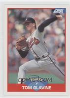 Tom Glavine