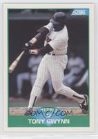 Tony Gwynn