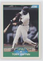 Tony Gwynn