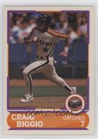 Craig Biggio