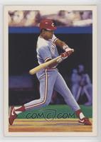 Barry Larkin