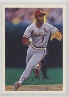 Ozzie Smith