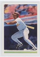 Tony Gwynn