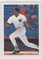 Dave Winfield