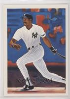 Dave Winfield