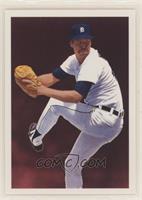 Jack Morris