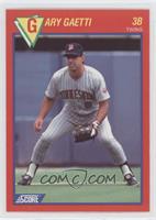 Gary Gaetti