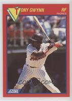 Tony Gwynn