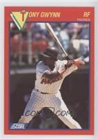 Tony Gwynn