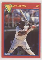 Tony Gwynn [EX to NM]