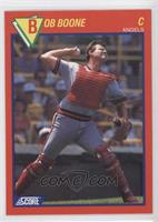 Bob Boone