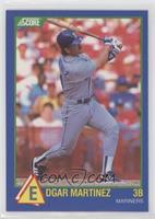 Edgar Martinez [EX to NM]