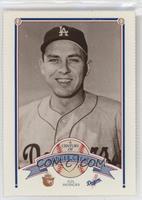 Gil Hodges