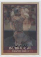 Cal Ripken Jr. [EX to NM]