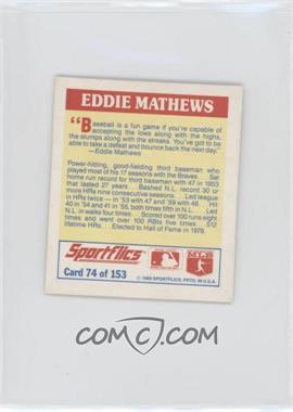 Eddie-Mathews.jpg?id=eeb3e626-c5ea-48f4-80f2-f322a7aeeea0&size=original&side=back&.jpg
