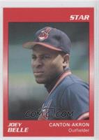 Albert Belle