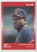 Albert Belle